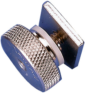SAIL TRACK STOP (DAVIS INSTRUMENTS)