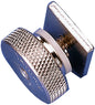 SAIL TRACK STOP (DAVIS INSTRUMENTS)