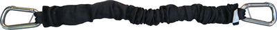 SHOCKLES® LINE SNUBBER™ (DAVIS INSTRUMENTS)