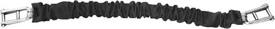 ANCHOR SNUBBER™ (DAVIS)