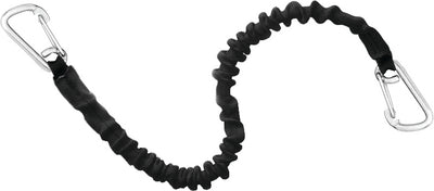 MINI SHOCKLE™ (DAVIS INSTRUMENTS)