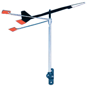 WINDTRAK™ 10 (DAVIS INSTRUMENTS)