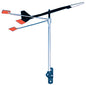 WINDTRAK™ 10 (DAVIS INSTRUMENTS)