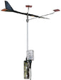 WINDTRAK™ 15 (DAVIS INSTRUMENTS)