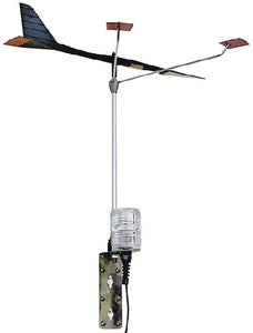 Davis Sailing Parts & Accessories