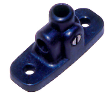 J-BASE™ VERSATILE MOUNT (DAVIS INSTRUMENTS)