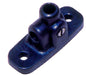 J-BASE™ VERSATILE MOUNT (DAVIS INSTRUMENTS)