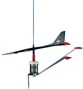 WINDTRAK™ AV (DAVIS INSTRUMENTS)