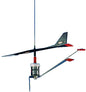 WINDTRAK™ AV (DAVIS INSTRUMENTS)