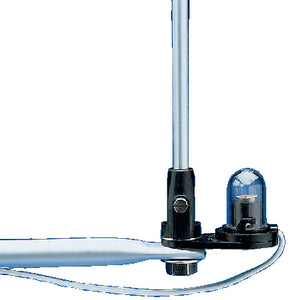 Davis Sailing Parts & Accessories