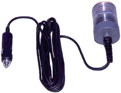 MEGA UTILITY LIGHT (DAVIS INSTRUMENTS)