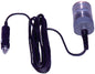MEGA UTILITY LIGHT (DAVIS INSTRUMENTS)