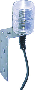 MEGA MASTHEAD LIGHT (DAVIS INSTRUMENTS)