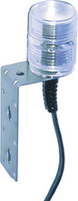 MEGA MASTHEAD LIGHT (DAVIS INSTRUMENTS)