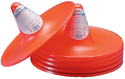 ROCKER-STOPPER (DAVIS INSTRUMENTS)