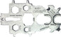 SNAP TOOL MULTI-KEY (DAVIS INSTRUMENTS)