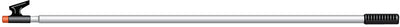 TEAM® BOAT HOOK (DAVIS INSTRUMENTS)