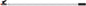 TEAM® BOAT HOOK (DAVIS INSTRUMENTS)