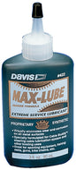 MAX-LUBE (DAVIS INSTRUMENTS)