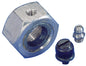 LUBE II™ STEERING ROD SEALER & LUBRICATOR (DAVIS INSTRUMENTS)