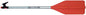 TELESCOPING PADDLE/BOAT HOOK (DAVIS INSTRUMENTS)