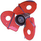 PROP SOX (DAVIS INSTRUMENTS)