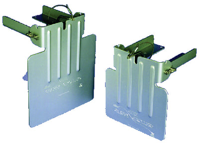 HAPPY TROLLER® (DAVIS INSTRUMENTS)
