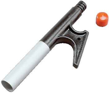 UNIVERSAL REPLACEMENT BOAT HOOK (DAVIS INSTRUMENTS)