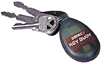 KEY BUOY (DAVIS INSTRUMENTS)