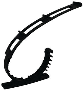 QUICK FIST CLAMP (DAVIS INSTRUMENTS)