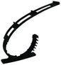 QUICK FIST CLAMP (DAVIS INSTRUMENTS)