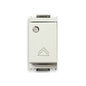 DIMMER: MASTER,120-230V, WHITE IDEA