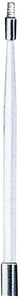 HEAVY DUTY EXTENSION MASTS (SHAKESPEARE ANTENNAS)