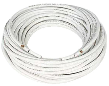 ONE METER CABLE (SHAKESPEARE ANTENNAS)