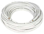 ONE METER CABLE (SHAKESPEARE ANTENNAS)