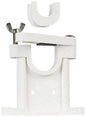 INSULATED UPPER STANDOFF BRACKET (SHAKESPEARE ANTENNAS)
