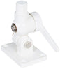 NYLON 4-WAY RATCHET MOUNT (SHAKESPEARE ANTENNAS)