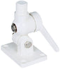 4186-U 4-WAY RATCHET MOUNT (SHAKESPEARE ANTENNAS)
