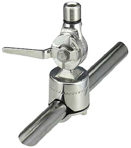 RATCHET RAIL MOUNT (SHAKESPEARE ANTENNAS)
