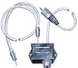 AM/FM/VHF MARINE BAND SEPARATOR (SHAKESPEARE ANTENNAS)