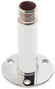 STRAIGHT MOUNT (SHAKESPEARE ANTENNAS)