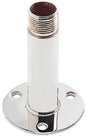 STRAIGHT MOUNT (SHAKESPEARE ANTENNAS)
