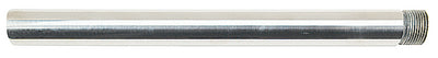 CLASSIC STAINLESS STEEL EXTENSION MASTS (SHAKESPEARE ANTENNAS)