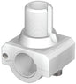 ECONOMY RATCHET RAIL MOUNT #4722 (SHAKESPEARE ANTENNAS)