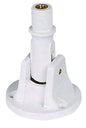495 LIFT-N-LAY MOUNT (SHAKESPEARE ANTENNAS)