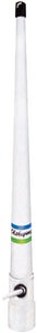 5206 8' LIGHTWEIGHT VHF ANTENNA (SHAKESPEARE ANTENNAS)