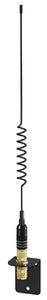 5216 15" SAILBOAT RACER VHF ANTENNA (SHAKESPEARE ANTENNAS)