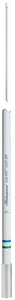 5225XT 8' GALAXY VHF ANTENNA (SHAKESPEARE ANTENNAS)
