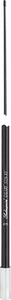 5226XT 8' GALAXY VHF MARINE BAND ANTENNA (SHAKESPEARE ANTENNAS)