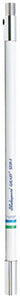 GALAXY® EXTENSION MASTS (SHAKESPEARE ANTENNAS)